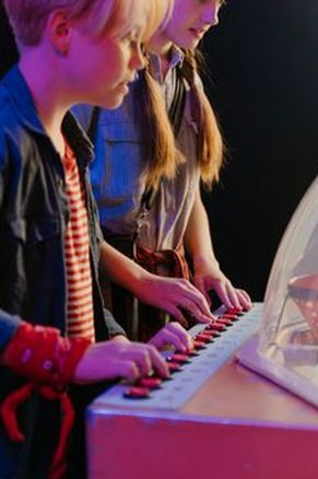 rút tiền Debet