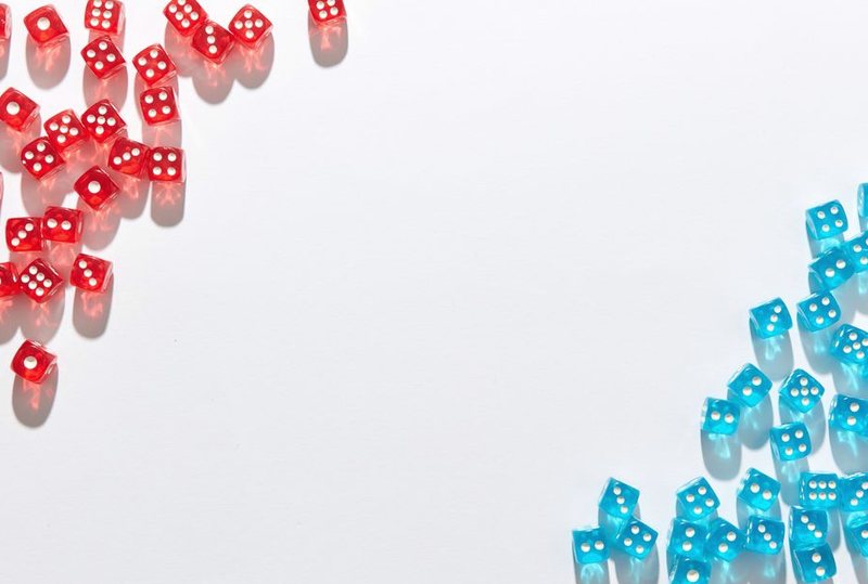 game di động 789Club Poker