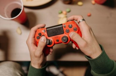 tải game F8bet iOS